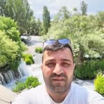 Murat