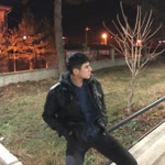 Sadık