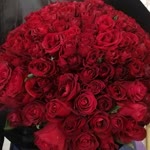 Emirhan