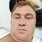 Umut