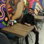 Berkan
