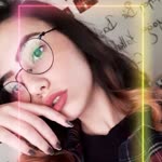 Aleyna
