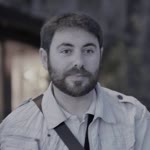 Kenan