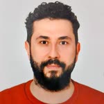 Çetin