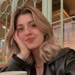Ezgi