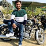 Tarun
