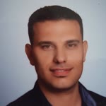 Selahattin