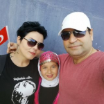 Tc Meral