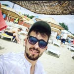 Hakkı