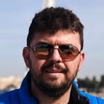 Tuncay