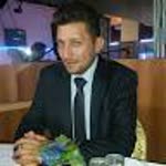 Güray