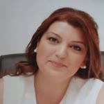 Aslı