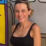 Ayça