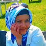 Hilal