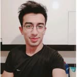 Deniz