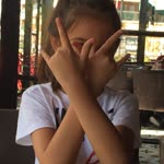 Serdar