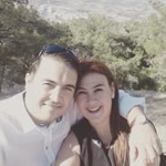 Çağlar