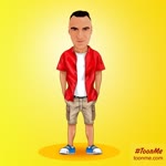Ekrem