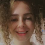 Aybuke