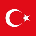 Birgül