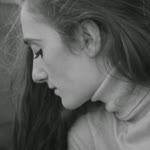 Merve