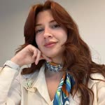 Burcu