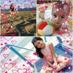 Selda