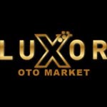 Luxor