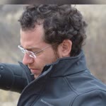 Gökhan