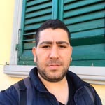 İbrahim