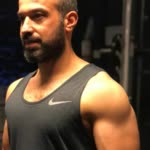 Hakan