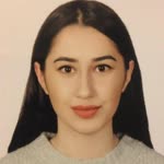 Sinem