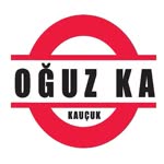 Oğuz