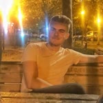 Çağrı