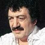 Yasin