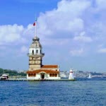 Kadir