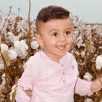 Emir