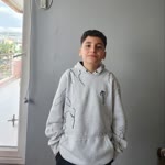Ahmet