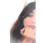 Ceren
