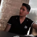 Kadir