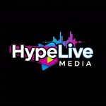 Hypelive