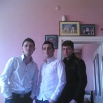 Erdal