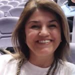 Hatice
