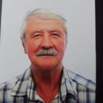 Hayati