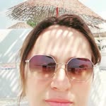 Rabia