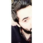 Ömer