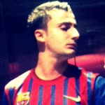 Tolga