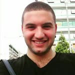 Furkan