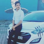Ömer