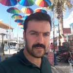 Emrah